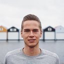 Patrick Weber