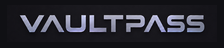 Vaultpass