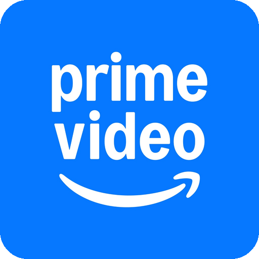 Amazon / RewUp