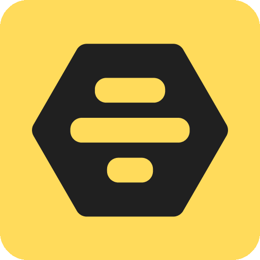 Bumble