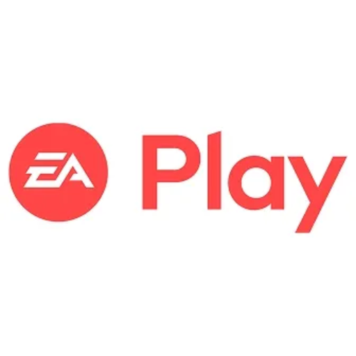 EA