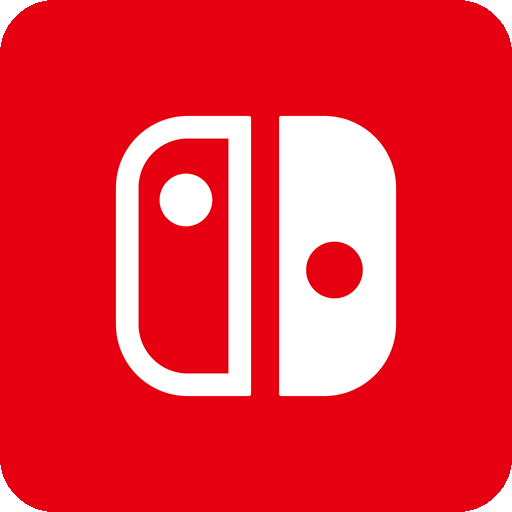 Nintendo eShop
