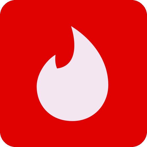 Tinder