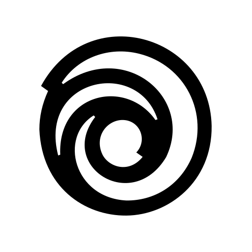 Ubisoft